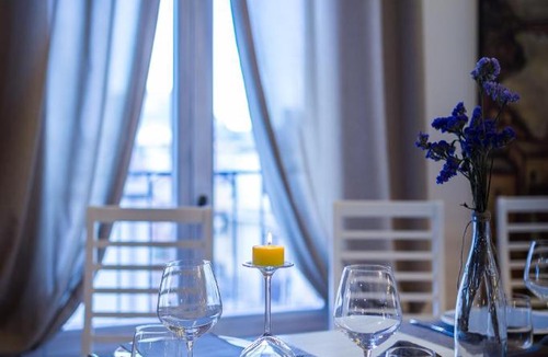 Bagheria Hotel | Hotel Centrale Bagheria
