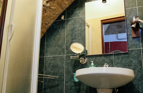 Crotone Hotel | hotel Concordia s.n.c.