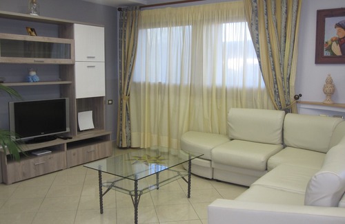 Bosco Pisana Hotel | Hotel Continental