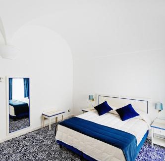 Ischia Porto Hotel | Hotel Da Raffaele