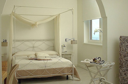 Castellammare di Stabia Hotel | Hotel dei Congressi