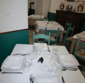 Cesaro Hotel | Hotel dei Nebrodi