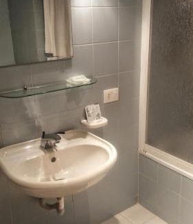 Agrigento Hotel | Hotel Del Viale