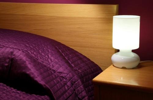 Agrigento Hotel | Hotel Del Viale