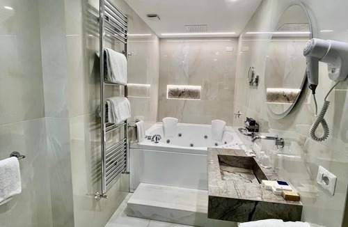 Agrigento Hotel | Hotel della Valle