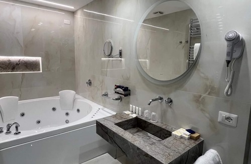 Agrigento Hotel | Hotel della Valle