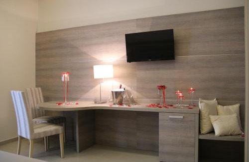 Amantea Hotel | Hotel Delle Canne
