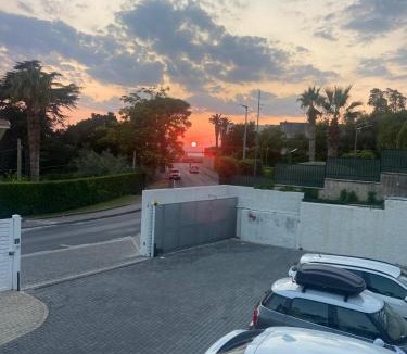 Diamante Hotel | Hotel Diadema