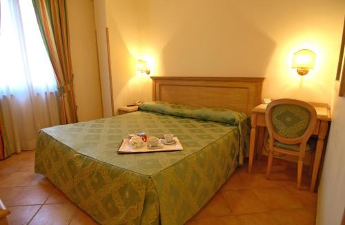 Bomerano Hotel | Hotel Due Torri
