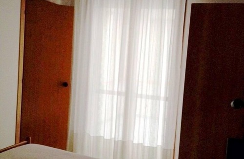 Vittoria Hotel | Hotel Europa