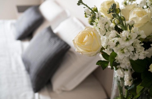 Qualiano Hotel | Hotel Giulia Ocean Club