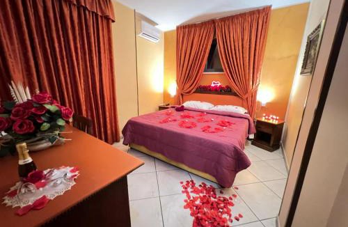 Licola Hotel | Hotel Happy Days