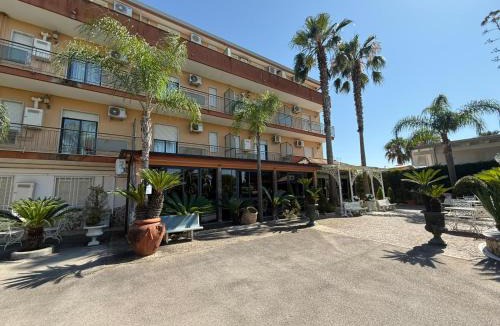 Licola Hotel | Hotel Happy Days