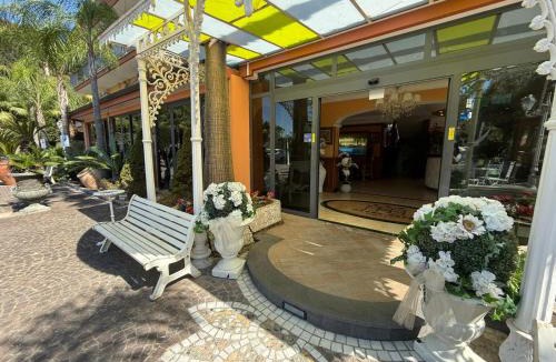 Licola Hotel | Hotel Happy Days