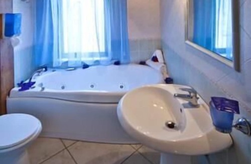 Licola Hotel | Hotel Happy Days