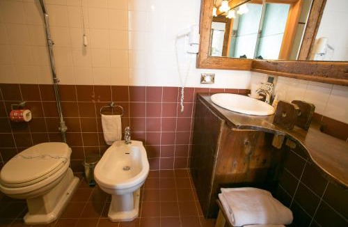 Ortigia Hotel | Hotel Henry's House