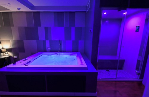 San Giorgio del Sannio Hotel | hotel hypnos