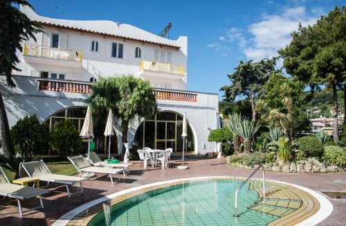 Fiaiano Hotel | Hotel Internazionale