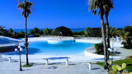 Agrigento Hotel | Hotel Kaos
