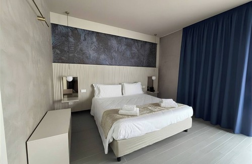 Agrigento Hotel | Hotel Kaos