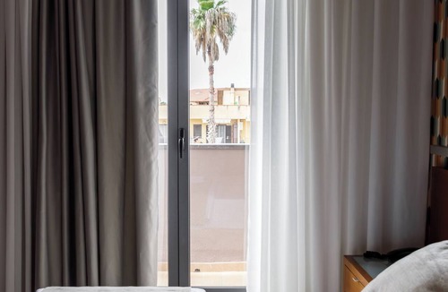 Marina di Varcaturo Hotel | Hotel La Costiera