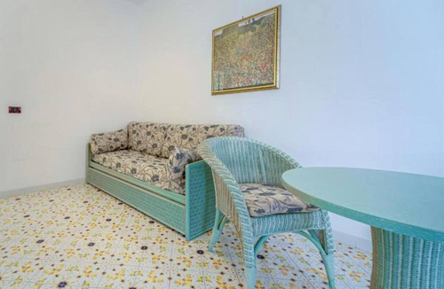 Belvedere Marittimo Hotel | Hotel La Castellana