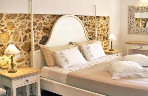 Noto Hotel | Hotel La Corte Del Sole
