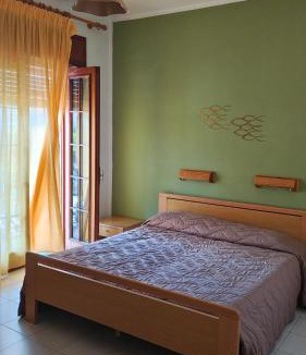 Lipari Historic Centre Hotel | Hotel La Filadelfia