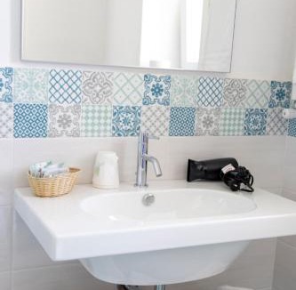 Barano d'Ischia Hotel | Hotel La Luna