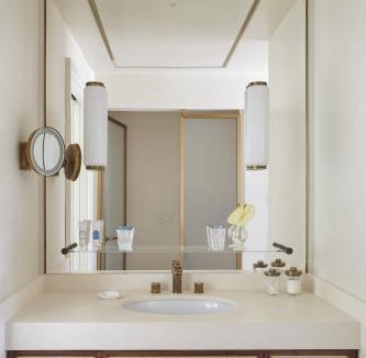 Capri Hotel | Hotel La Palma, Oetker Hotels