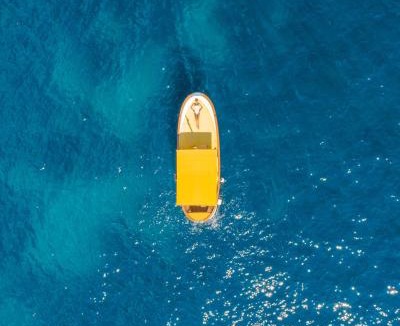 Capri Hotel | Hotel La Palma, Oetker Hotels