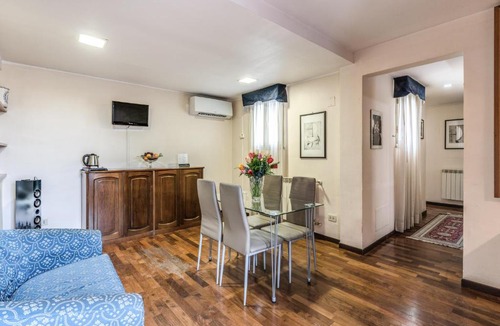 Messina Hotel | Hotel La Residenza