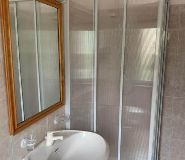 Terme Luigiane Hotel | Hotel Le Mimose