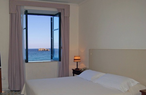 Spisone Hotel | Hotel Lido Mediterranee