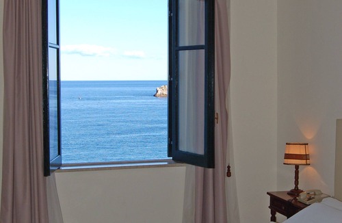 Spisone Hotel | Hotel Lido Mediterranee