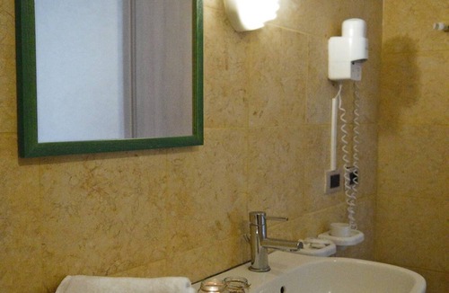 Caucana-finaiti-casuzze-finaiti Nord Hotel | Hotel Mar & Sol