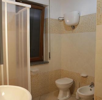 Joppolo Hotel | Hotel Maremonti