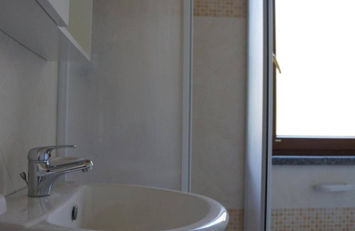 Joppolo Hotel | Hotel Maremonti