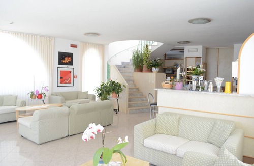 Barano d'Ischia Hotel | Hotel Maronti