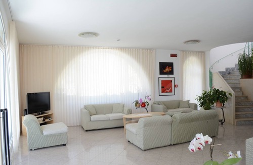 Barano d'Ischia Hotel | Hotel Maronti