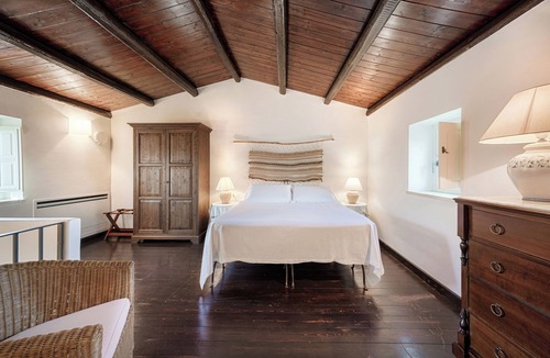Noto Hotel | Hotel Masseria degli Ulivi