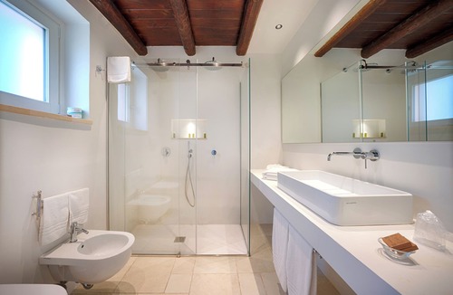Noto Hotel | Hotel Masseria degli Ulivi