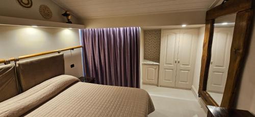 Qualiano Hotel | Hotel Mediterraneo