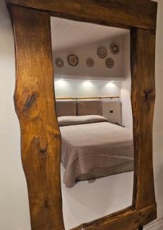 Qualiano Hotel | Hotel Mediterraneo