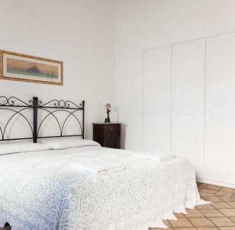 Santa Marina Salina Hotel | Hotel Mercanti di Mare