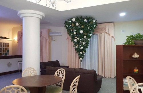 Corigliano Calabro Hotel | Hotel Miramare