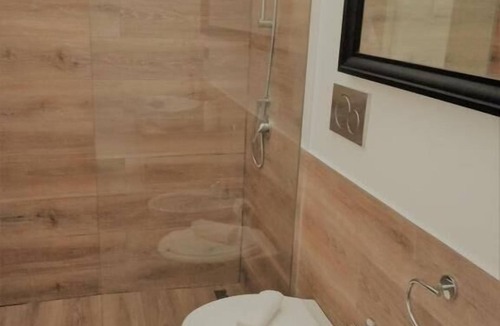 Noto Marina Hotel | Hotel Noto Marina a Mare Spa