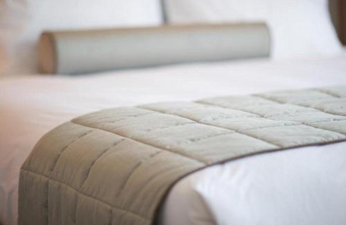 Noto Marina Hotel | Hotel Noto Marina Meeting Vista Mare