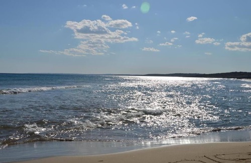 Noto Marina Hotel | Hotel Noto Marina Vista Mare