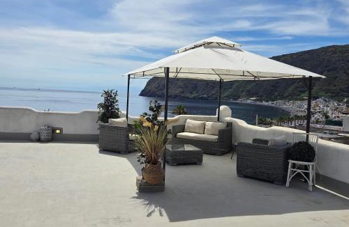 Canneto Hotel | Hotel Odissea